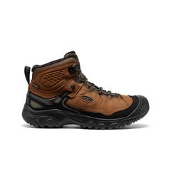 Keen Targhee Mid Vandrestøvle -