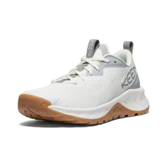 Keen Versacore Speed Women -