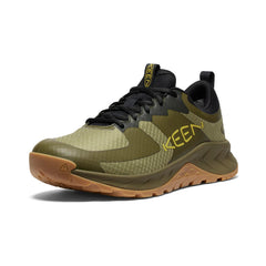 Keen Versacore Waterproof -