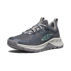 Keen Versacore Waterproof Women -