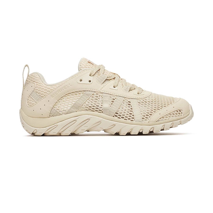 Merrell Maipo Aerosport Sandalsko Poplar Sandaler -   37