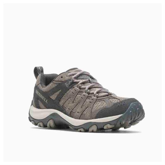 Merrell Accentor Womens Brindle -   37