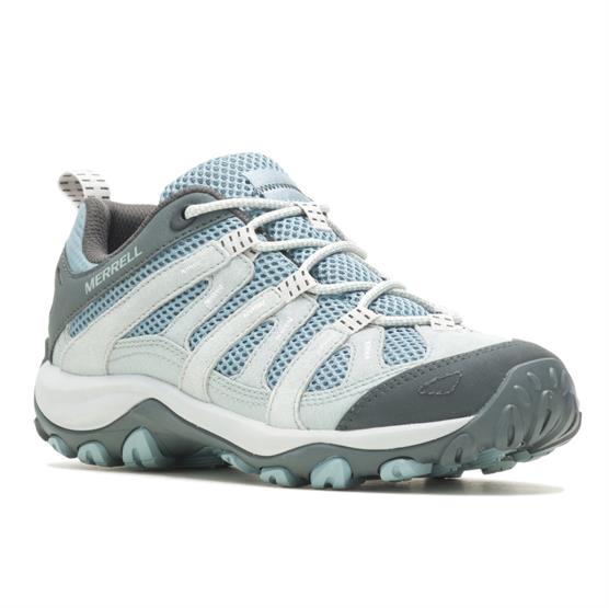 Merrell Alverstone Womens Altitude Highrise -   37