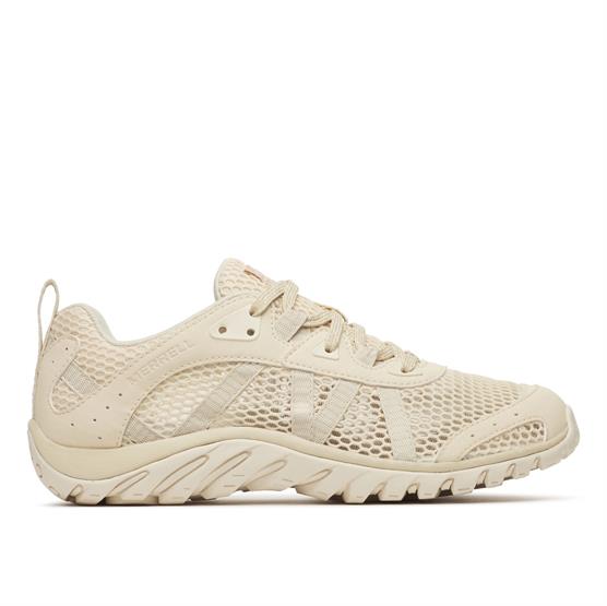 Merrell Womens Maipo Aerosport Poplar -   37