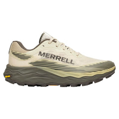 Merrell Menamp  Agility Peak Burlap -