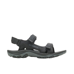 Merrell Menamp  Huntington Sport Convert -