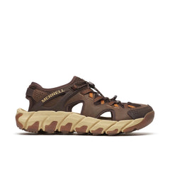 Merrell Menamp  Maipo Explorer Sieve Coffee -