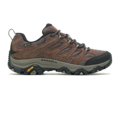 Merrell Menamp  Moab Gtx Bracken -