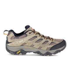 Merrell Menamp  Moab Gtx Walnut -