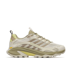 Merrell Menamp  Moab Speed Basalt -