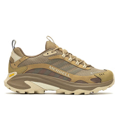 Merrell Menamp  Moab Speed Gtx Coyote -