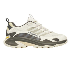 Merrell Menamp  Moab Speed Gtx Stucco -