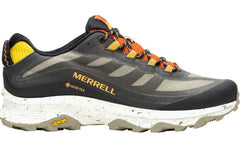 Merrell Menamp  Moab Speed Gtx -