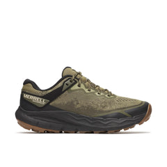 Merrell Menamp  Nova Drab -