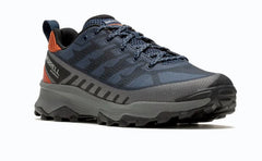 Merrell Mens Speed Eco -