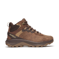 Merrell Menamp  Speed Strike Ltr Mid Mole -