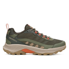 Merrell Menamp  Speed Strike Olive -