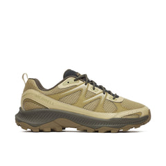 Merrell Menamp  Tempo Exp Rattan -