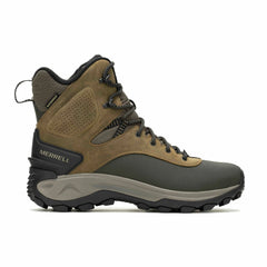 Merrell Menamp  Thermo Kiruna Tall -