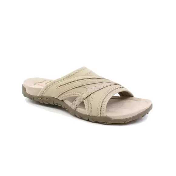 Merrell M02768 - BEIGE Female 41