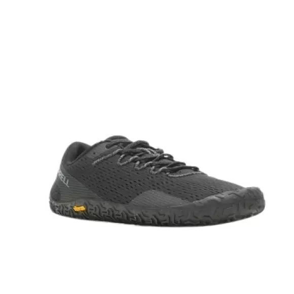 Merrell Men Vapor Glove J067663 - Sort Male 43