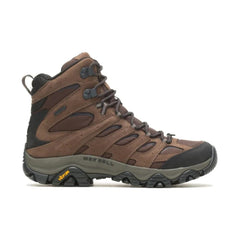 Merrell Moab Apex Mid -