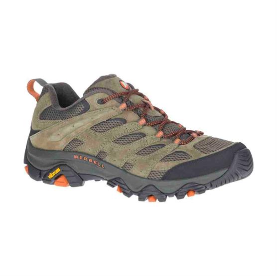 Merrell Moab Mens Olive -   41