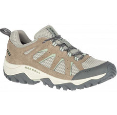 Merrell Oakcreek Lady Sko -