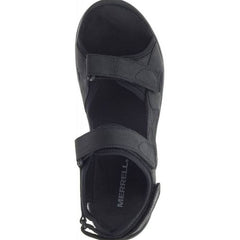 Merrell Sandspur Convert Sandal -