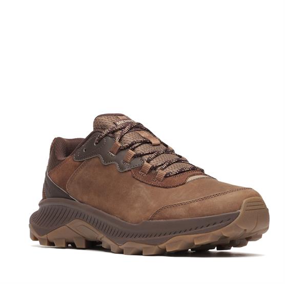 Merrell Mens Speed Strike Ltr Mole -   42