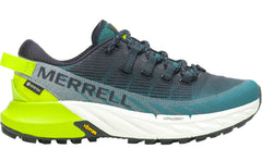 Merrell Womenamp  Agility Peak Gtx -