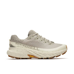 Merrell Womenamp  Agility Peak Gtx Diorite Stucco -