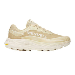 Merrell Womenamp  Agility Peak Gtx Almond -