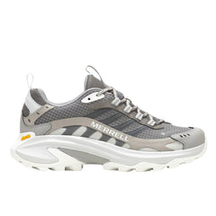 Merrell Womenamp  Moab Speed Gtx -
