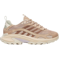 Merrell Womenamp  Moab Speed Hazel -