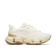 Merrell Womenamp  Speed Arc Matis -