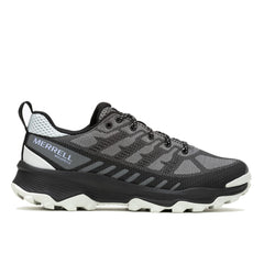 Merrell Womenamp  Speed Eco -