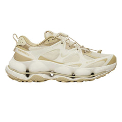 Merrell Womenamp  Speedarc Matis Gtx -