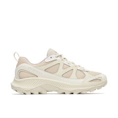 Merrell Womenamp  Tempo Exp Nougat -
