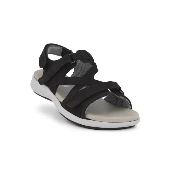 New Feet 191 310 - Sort Female 43