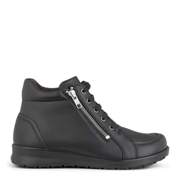New Feet 202 210 - Sort Female 43