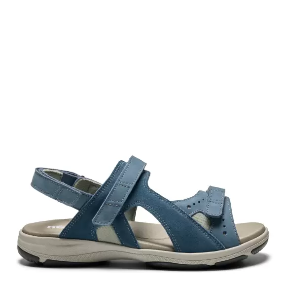 New Feet 211 1543 - JEANSBLUE Female 37