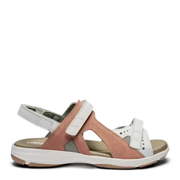 New Feet 211 1726 - 1726 Female 43
