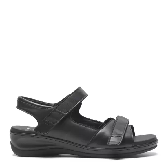 New Feet 221 110 - Sort Female 38