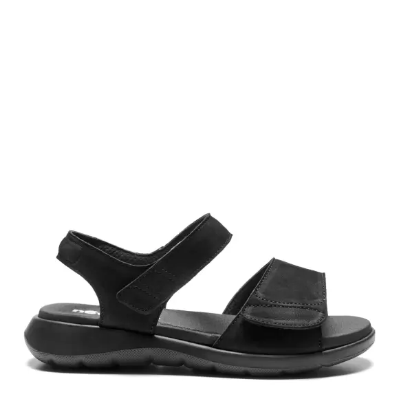 New Feet 241 1510 - Sort Female 37