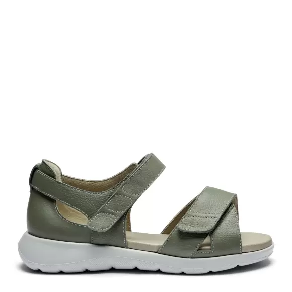 New Feet 251 161 - 161 Female 43