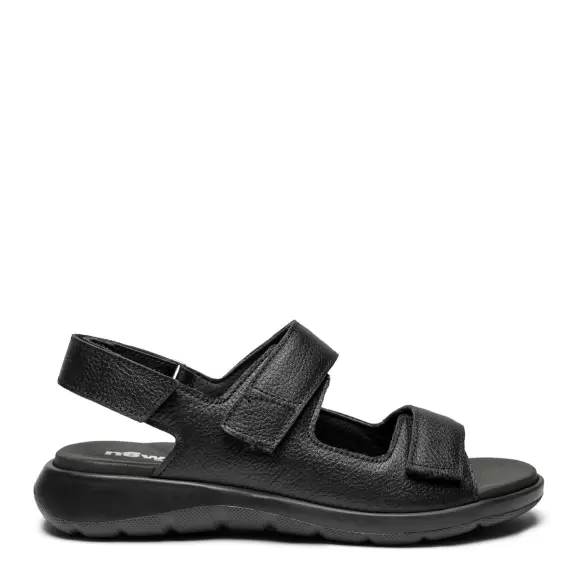 New Feet 251 110 - Sort Female 43