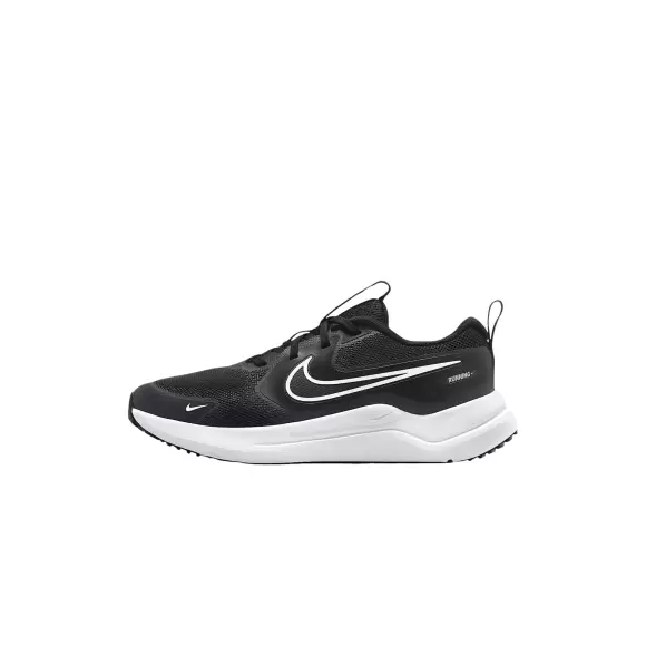 Nike Mystic Fly Big Kids Hm4402 003 - Sort Unisex 38,5