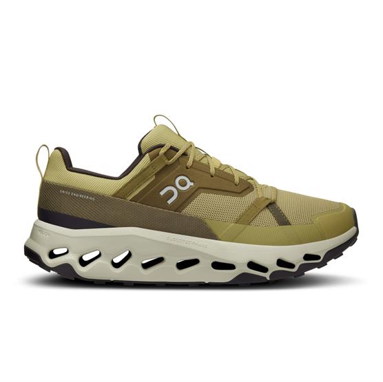 Cloudhorizon Mens Safari Ice -   40