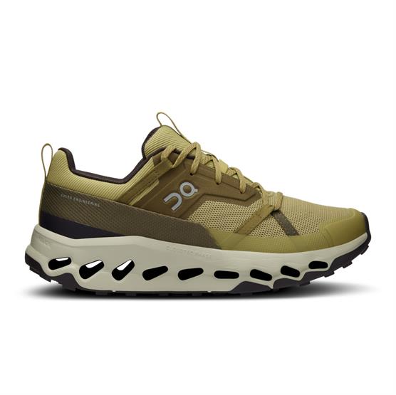 Cloudhorizon Womens Safari Ice -   36